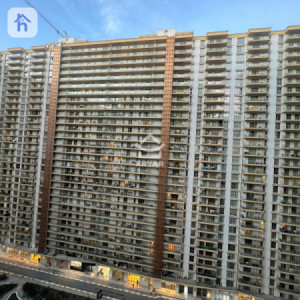 Furnished Apartment For Rent Resim 10