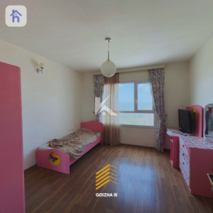 7th Floor Apartment Image 8