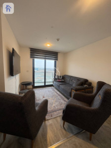 شوقەی ڕاخراو بۆ کرێ image 1