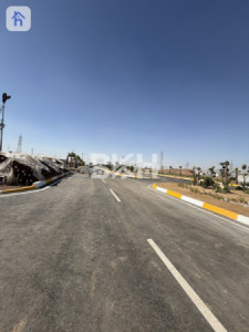 خانوویەکی فراوان لە سمارت ستی image 28