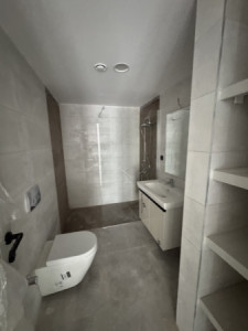 Elegant 1-Bedroom Apartment in Erbil Image 10