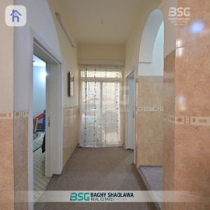 House for sale in Mufti near Haji Jamal Mosque image 9