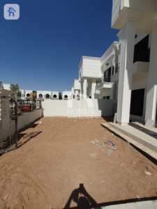 House In Aram2 Village Image 3