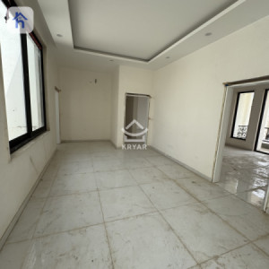 New House Image 10