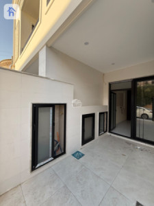 New House image 4