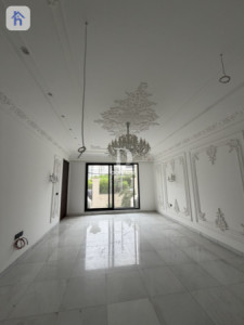 VIP House image 6