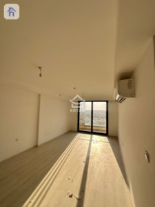 Modern 1-Bedroom Apartment for Rent Image 5