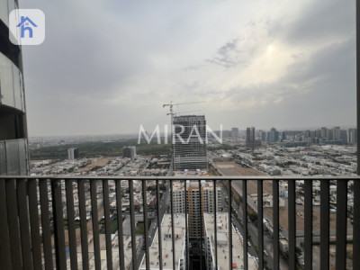 شوقەی VIP image 3