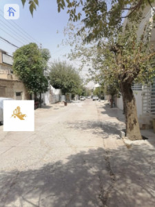 منزل طابق واحد image 2