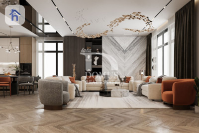 Modern House image 6