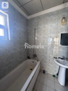 Spacious House in Italian Village Image 13