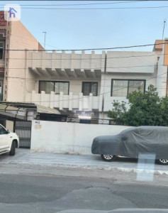 منزل طابقین image 1