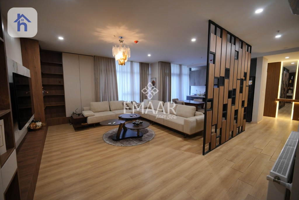 شوقەی ڕاخراو بۆ فرۆشتن