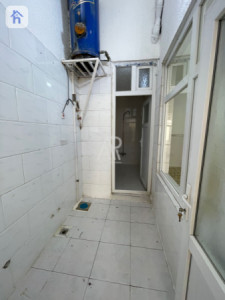 House for sale in Hafalan image 8