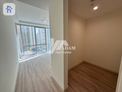 Modern 2 BR Apartment in Empire Square Resim 8