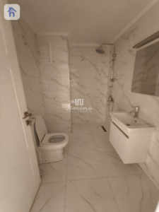 Internal View Apartment Image 3