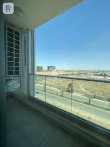 Charming 2-Bedroom Apartment Erbil image 12