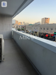 Furnished Apartment For Rent image 7