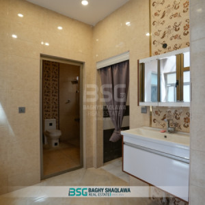 House in Marina City for sale Image 16