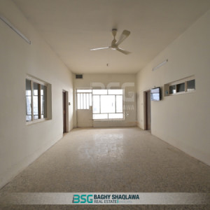 House for sale in Dhubat Resim 9