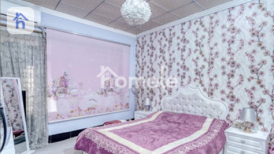 Modern House image 10