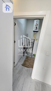 شوقە (3+1) image 9