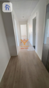 Modern 2 BR Apartment in Sulaymaniyah Image 4
