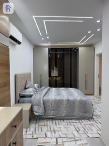 شوقە (2+1) image 5