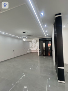 VIP House image 2