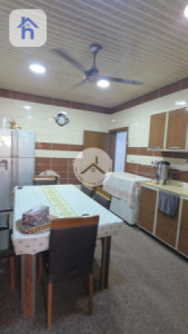 منزل طابق واحد صورة 5