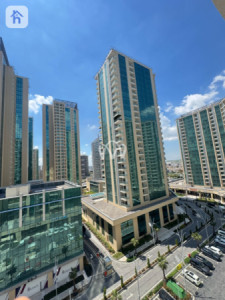 Internal View Apartment Image 11