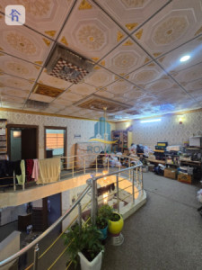 خانووی دوو نهۆمی وێنە 14