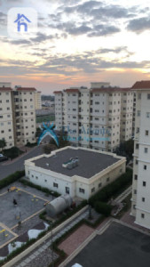 Cozy 2 Bedroom Apartment in Atlantic City image 2