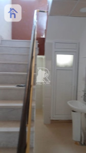 خانوو بەرامبەر باخچە image 7