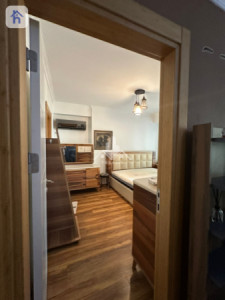 Furnished Apartment For Rent Image 8