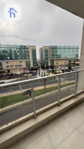 شوقە (1+1) image 2