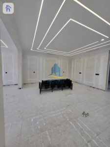 خانووی نوێ وێنە 5