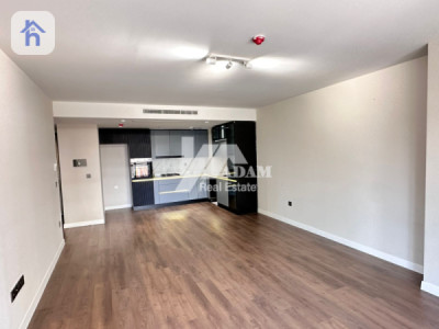 Modern 1-bedroom apartment in Erbil Image 3
