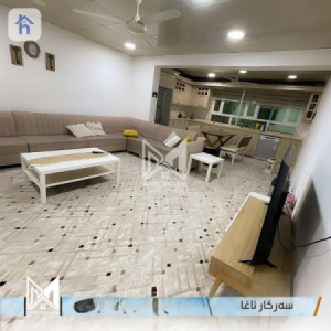 Two Floor House image 3