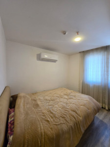 Corner Apartment image 10