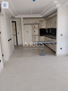 Elegant 1 Bedroom Apartment in Prime Location image 2