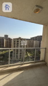 شوقە بۆ کرێ image 10
