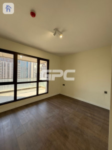 Modern 2-Bedroom Apartment in Erbil Resim 8