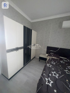 Cozy 1 Bedroom Apartment in Lalav Sun Towers Image 4