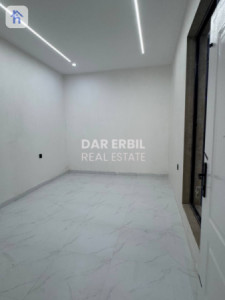 خانووی نوێ image 6