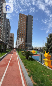 Modern Apartment in Ganjan Life Image 6