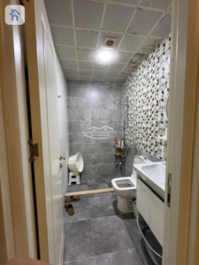 Furnished Apartment For Rent Image 7