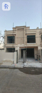 منزلين للبيع image 2