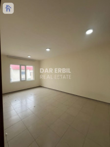 منزل ركن للإيجار صورة 6