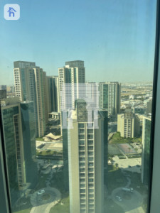 Office (123m²) image 6